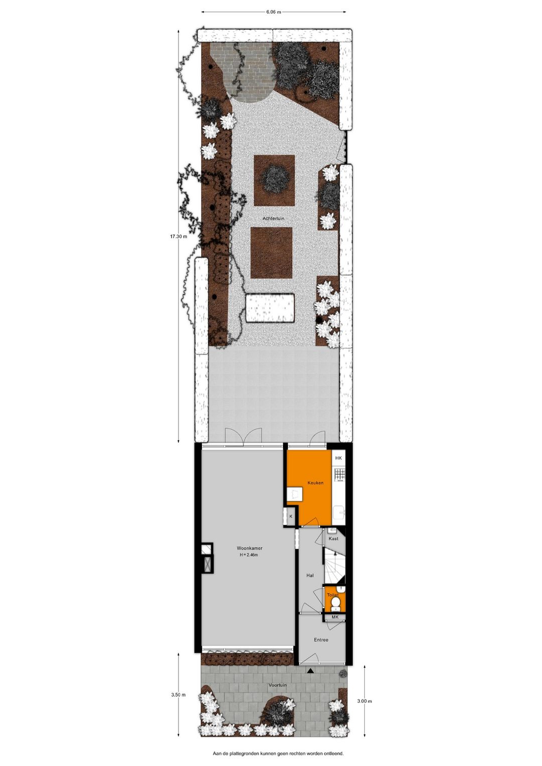 Foto 46 van Van Bassenstraat 74