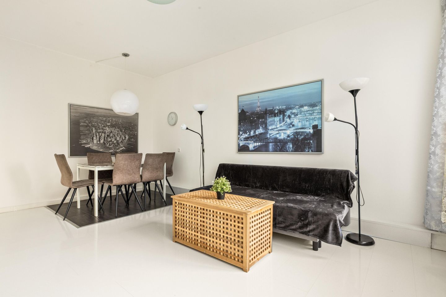 Foto 10 van Antony Moddermanstraat 82