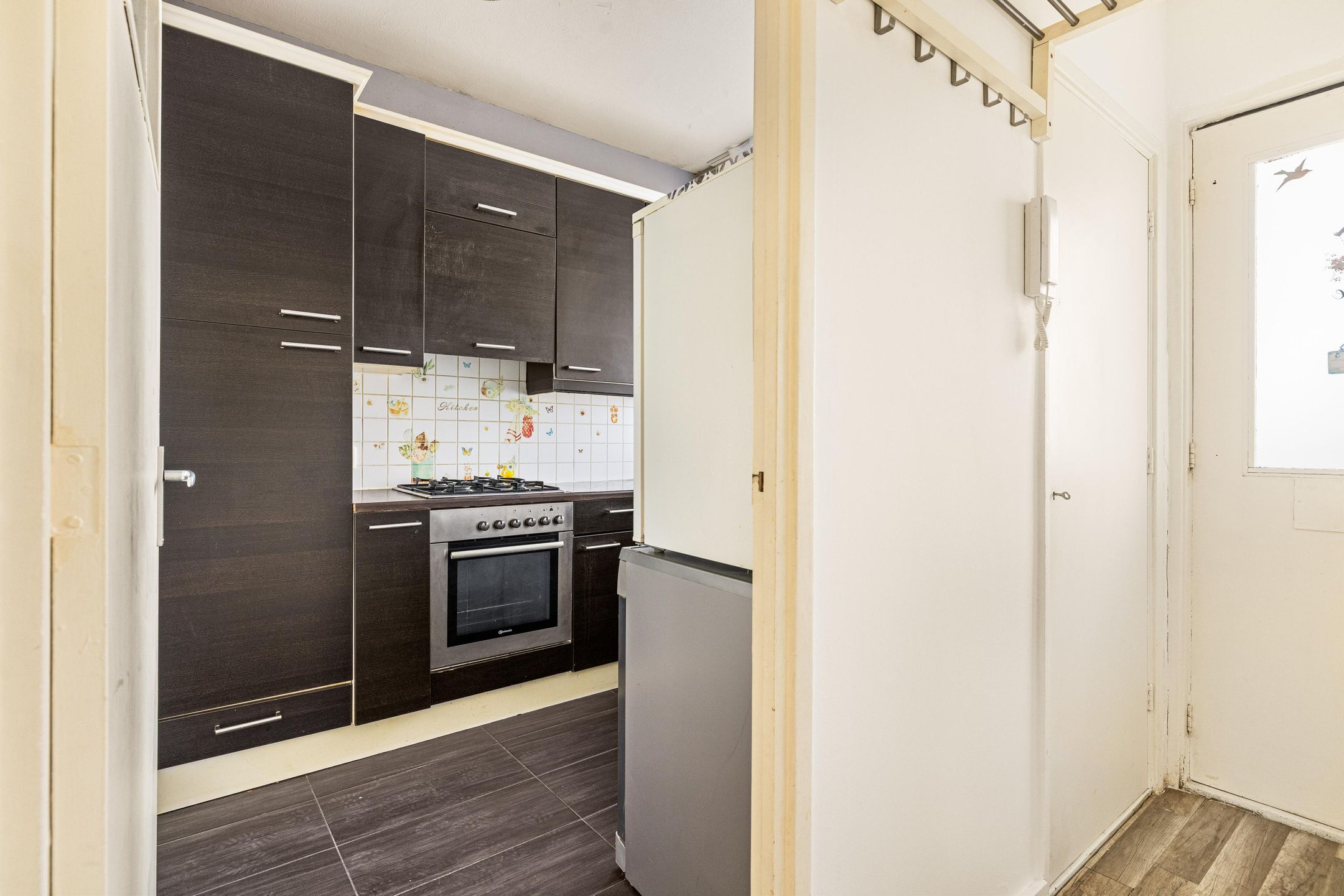 Foto 21 van Antony Moddermanstraat 82