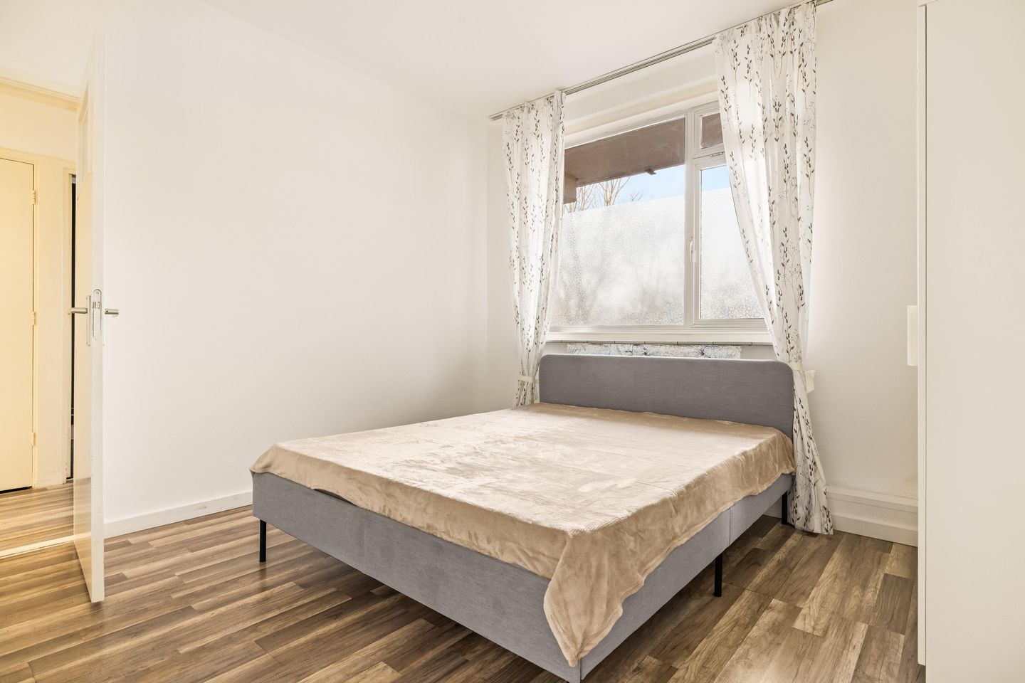 Foto 20 van Antony Moddermanstraat 82