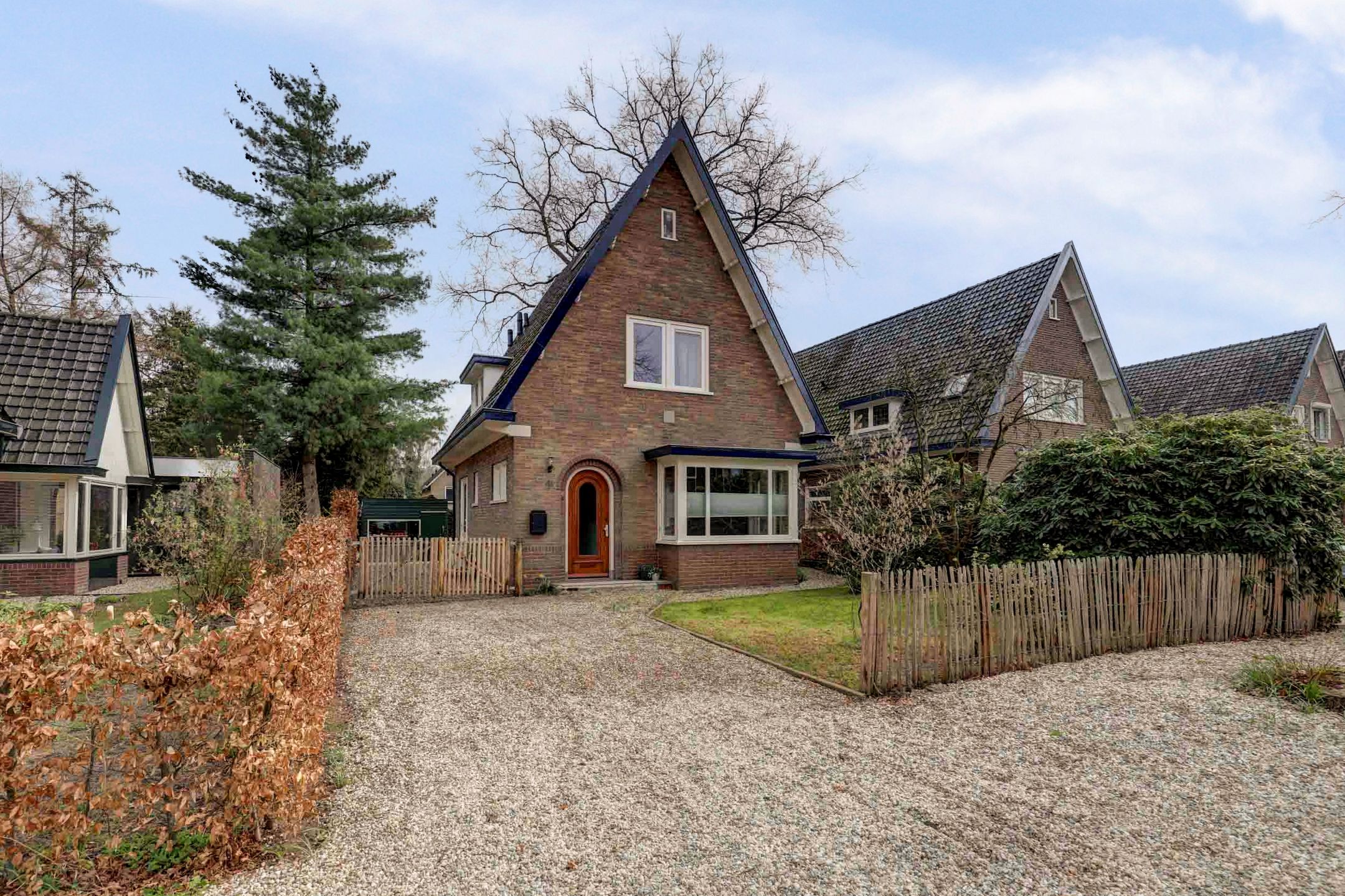 Foto 48 van G.P. Duuringlaan 41