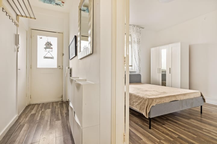 Foto 4 van Antony Moddermanstraat 82