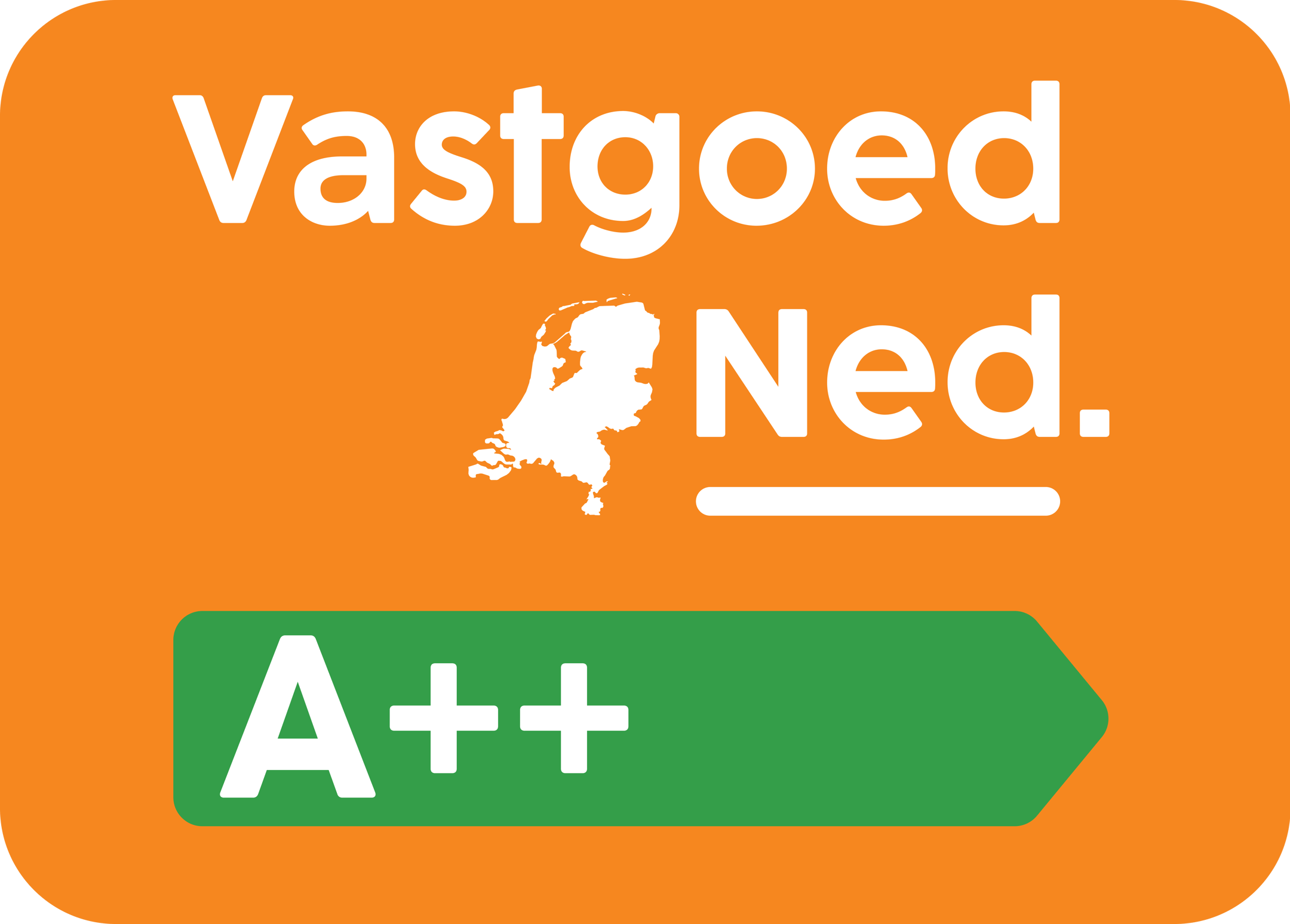 Foto 51 van G.P. Duuringlaan 41