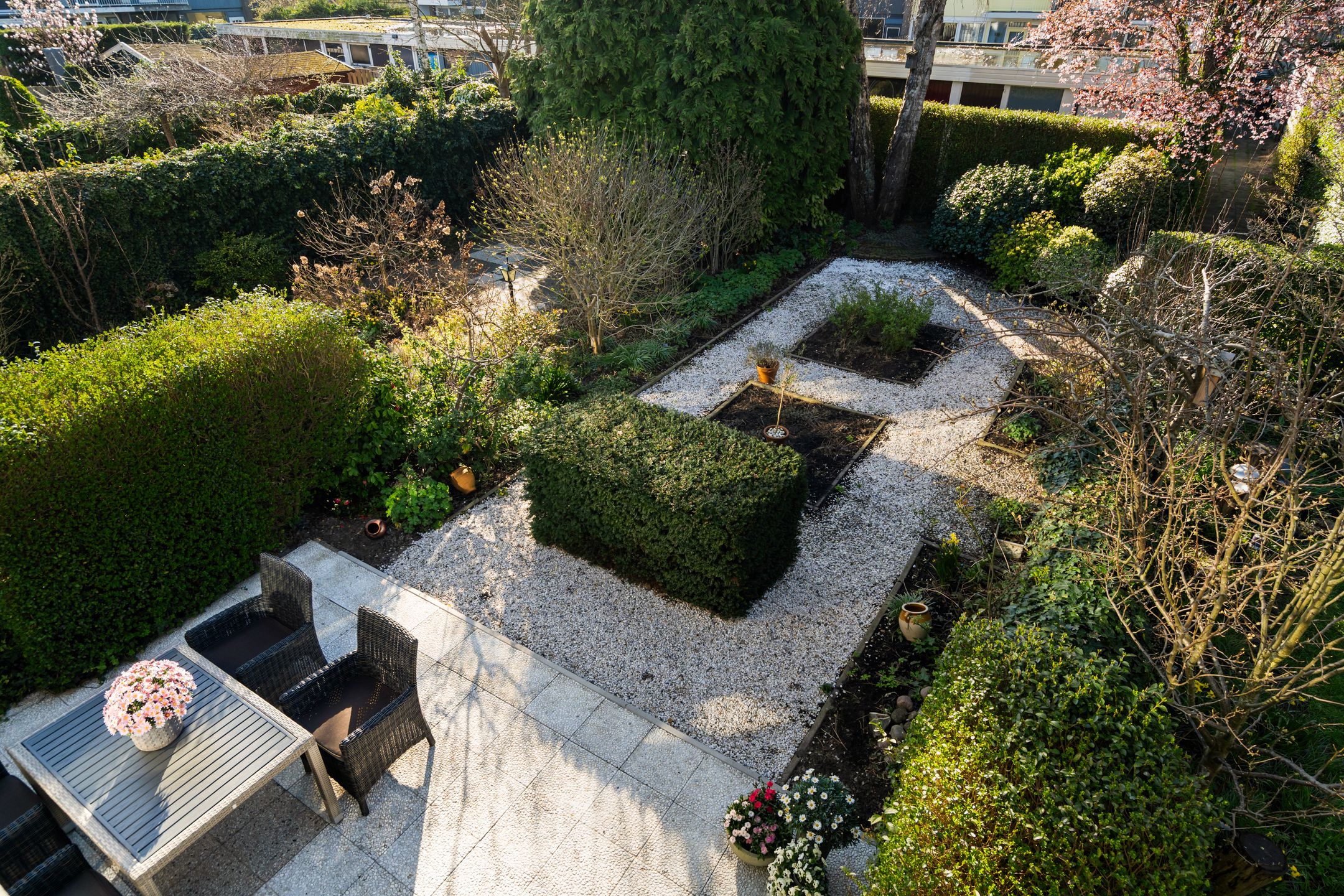 Foto 45 van Van Bassenstraat 74