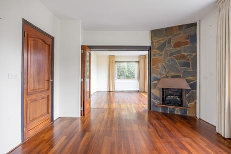 Irenelaan 1 secondary image