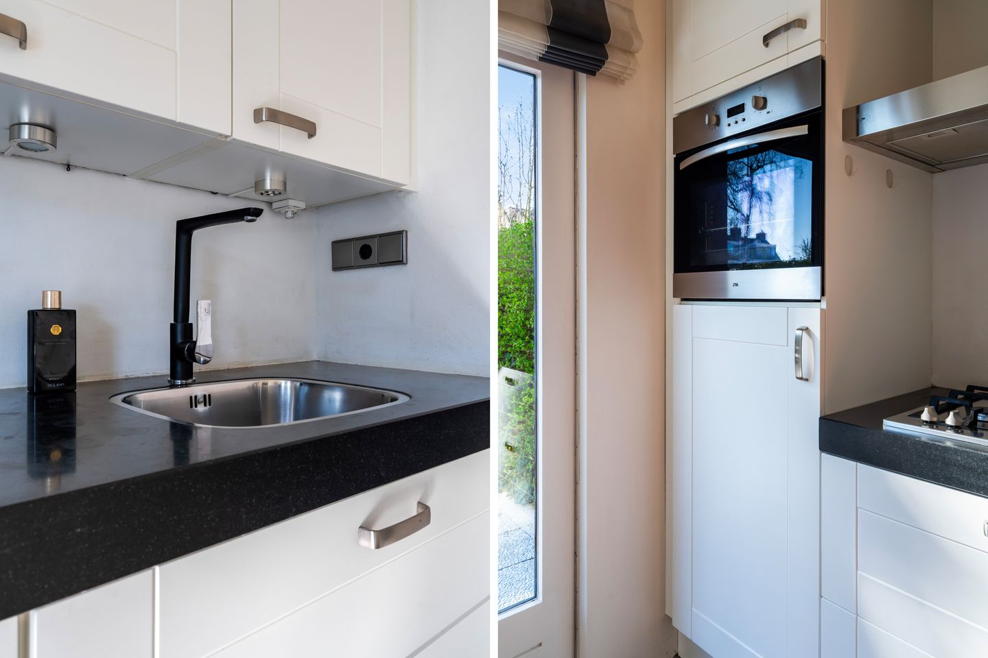 Foto 25 van Van Bassenstraat 74