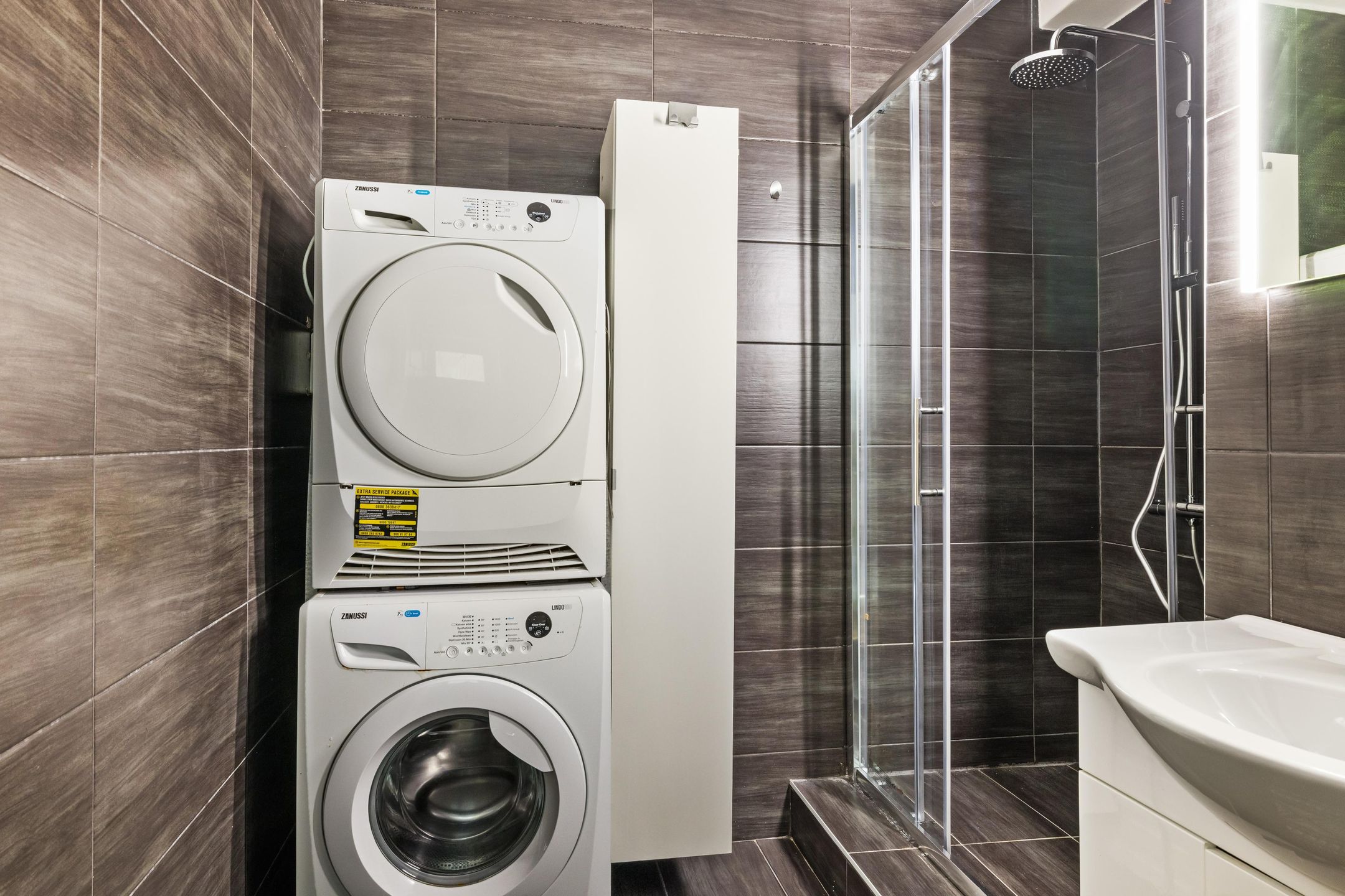 Foto 24 van Antony Moddermanstraat 82