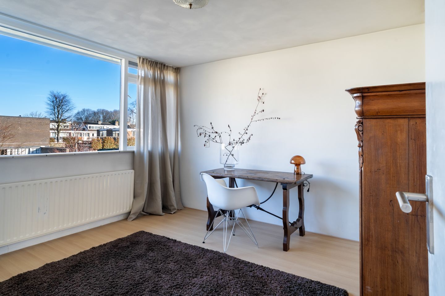 Foto 35 van Van Bassenstraat 74