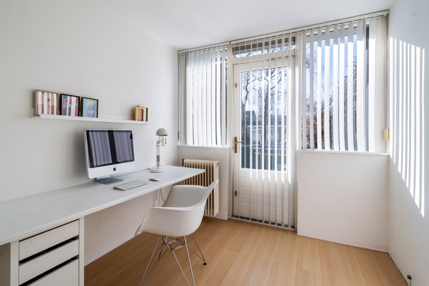 Foto 40 van Van Bassenstraat 74