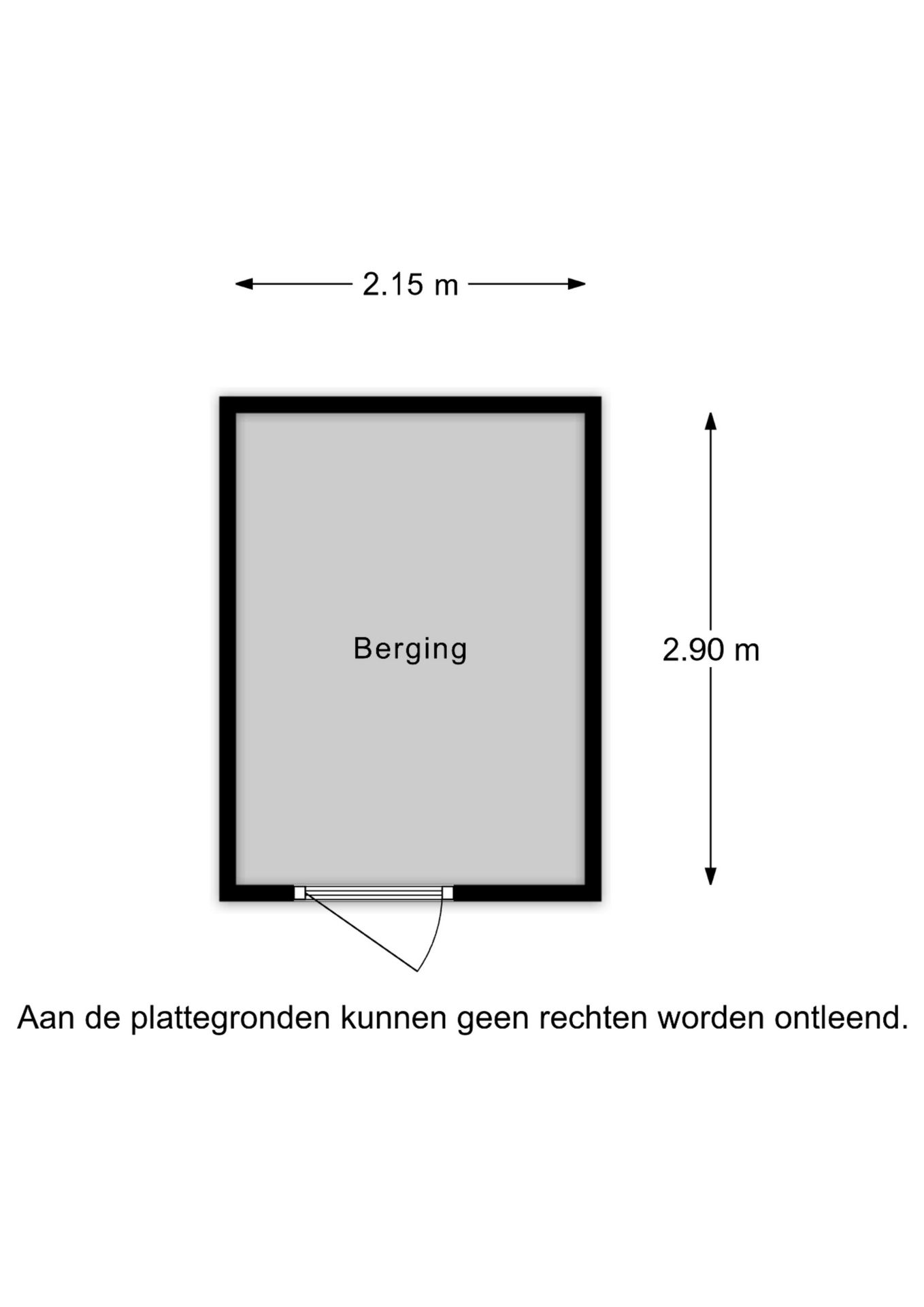 Foto 49 van Van Bassenstraat 74