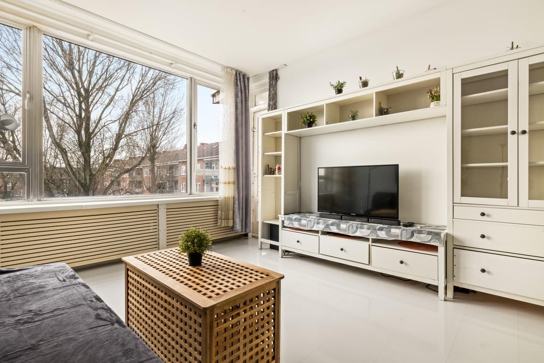 Foto 8 van Antony Moddermanstraat 82