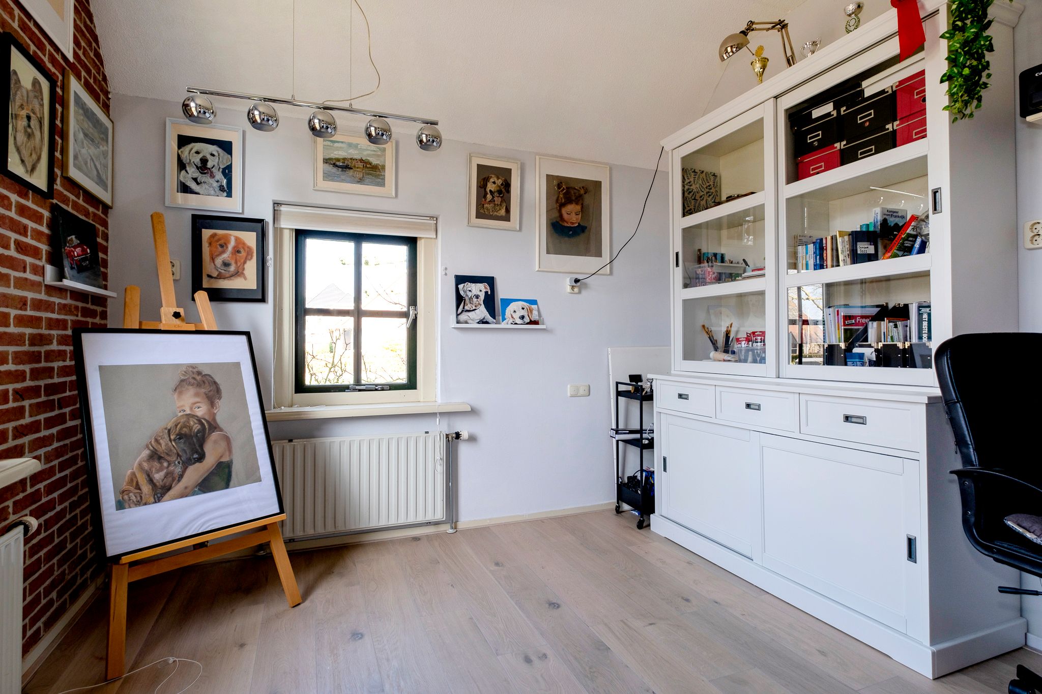 Foto 27 van Hoofdweg 62