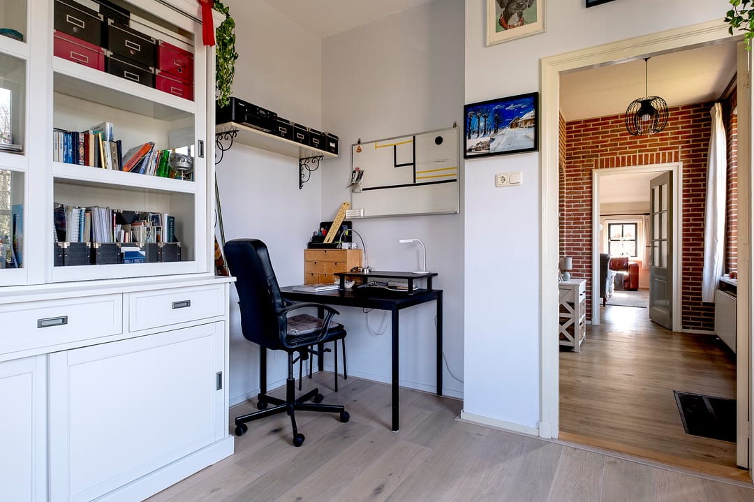 Foto 28 van Hoofdweg 62