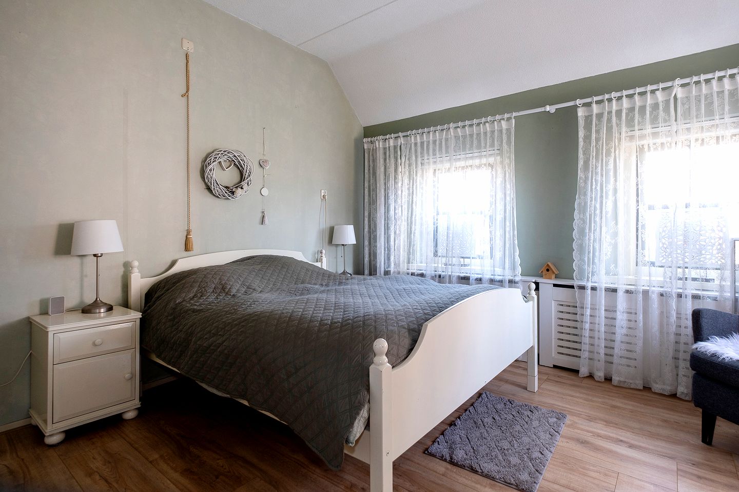 Foto 25 van Hoofdweg 62