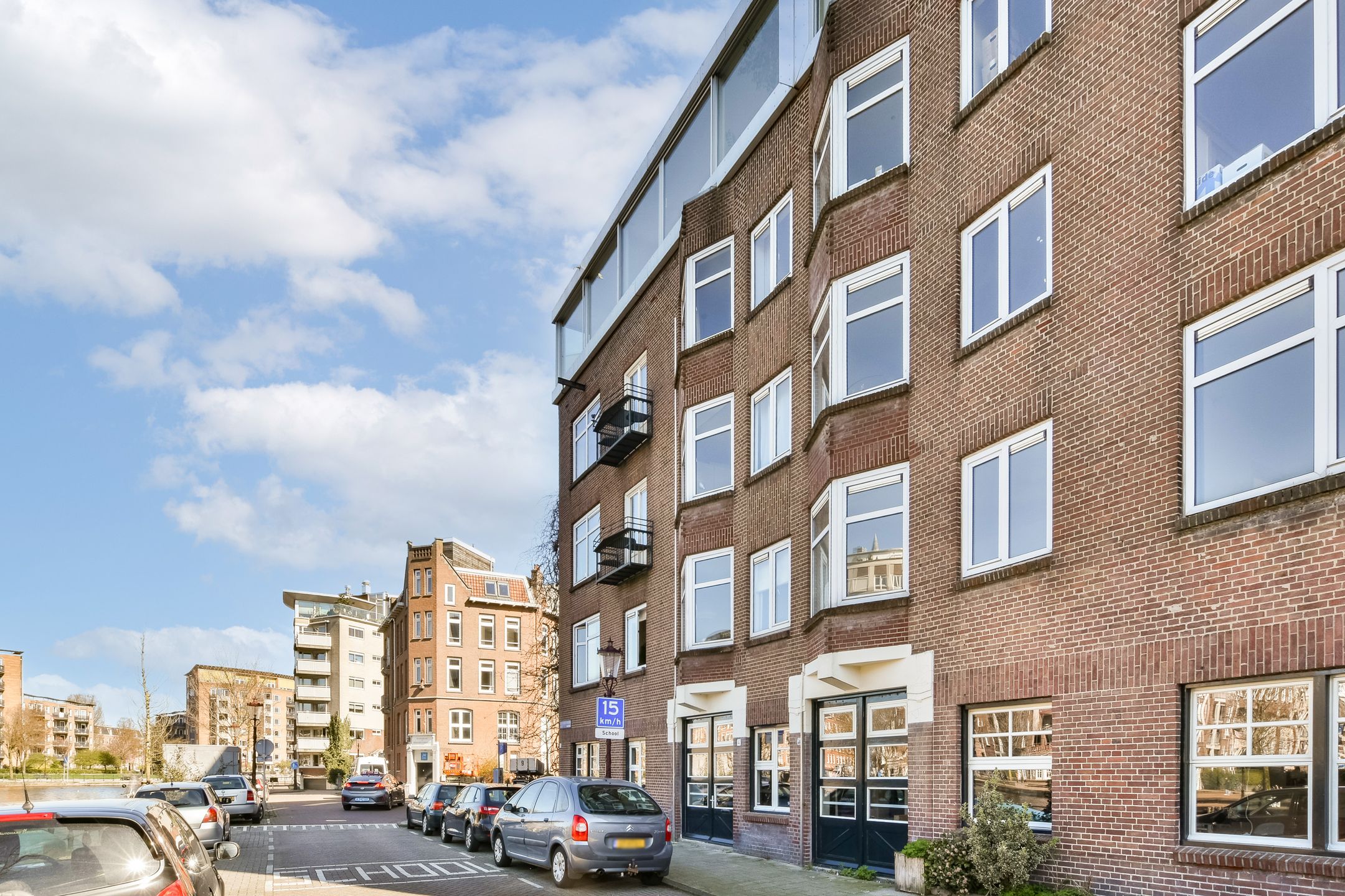 Eerste Kostverlorenkade 2-3, 1052EL, Amsterdam - Photo 3