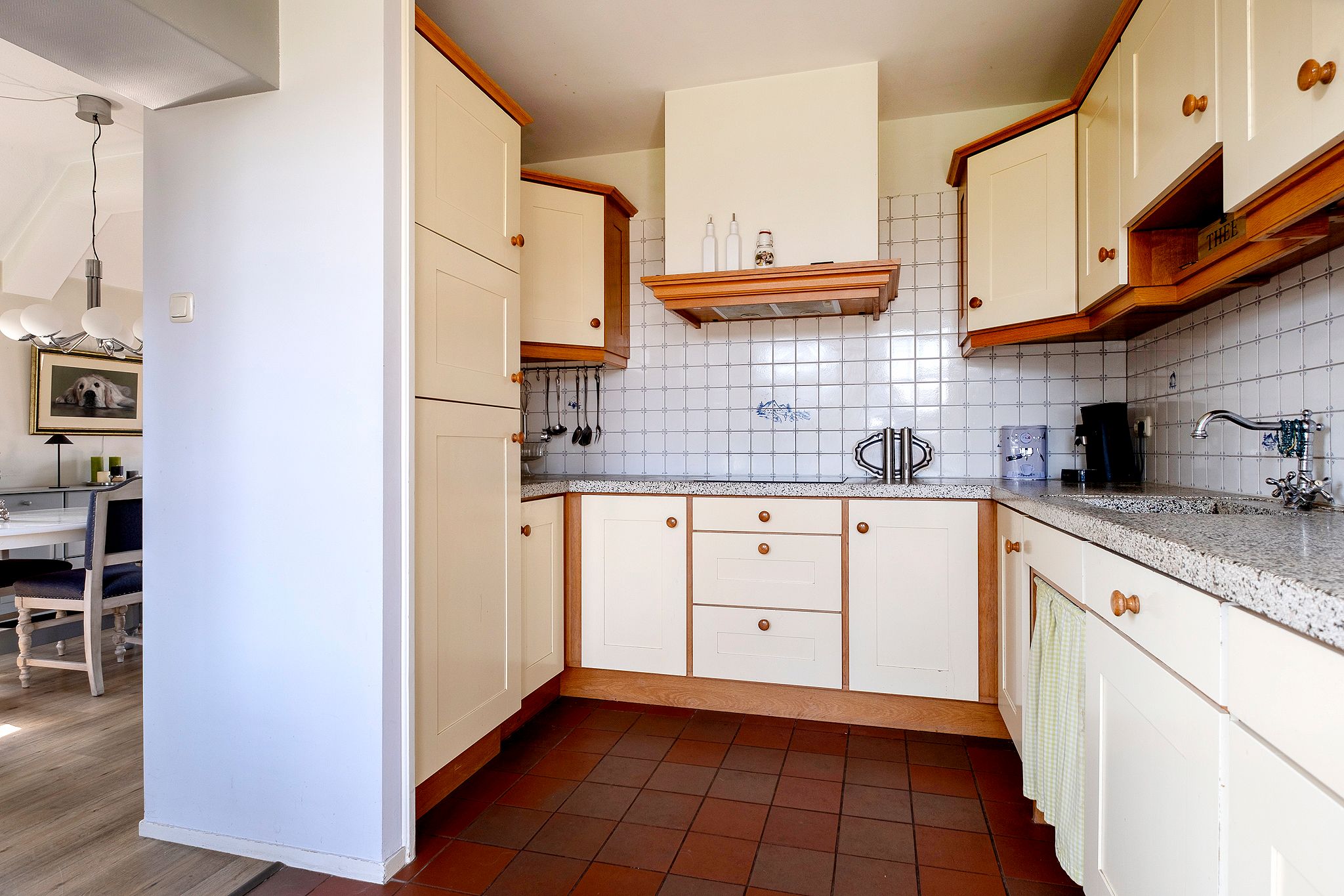 Foto 12 van Hoofdweg 62