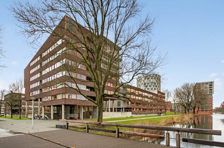 Photo 2 of Oeverpad 412