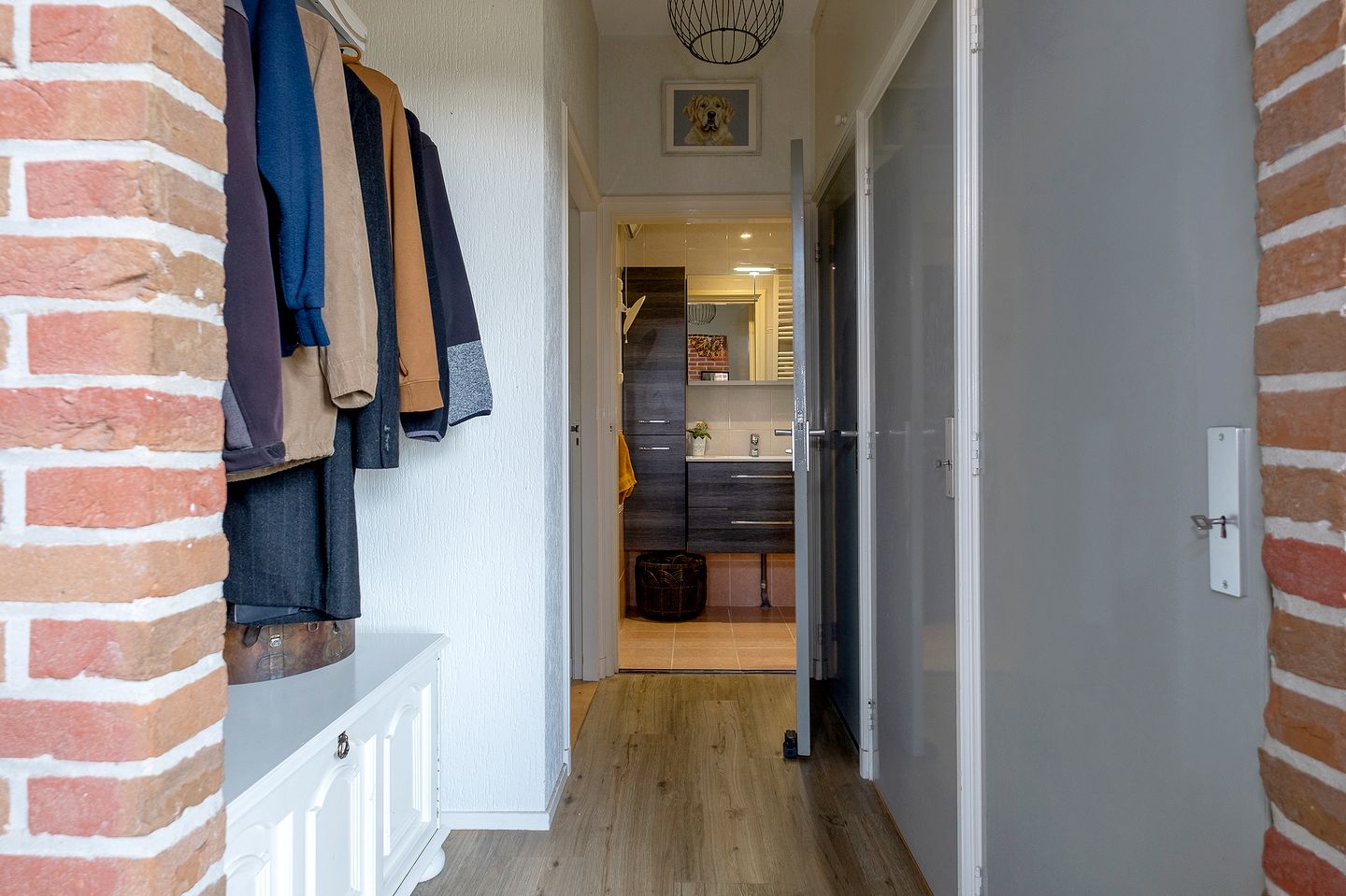 Foto 20 van Hoofdweg 62