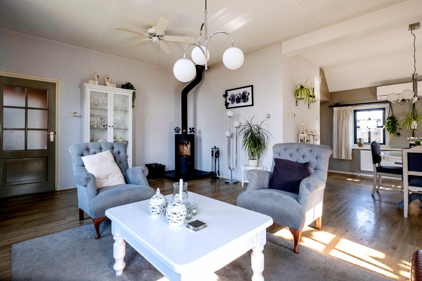 Foto 4 van Hoofdweg 62