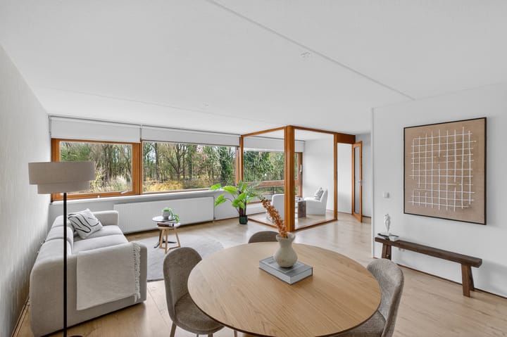 Photo 3 of Oeverpad 412