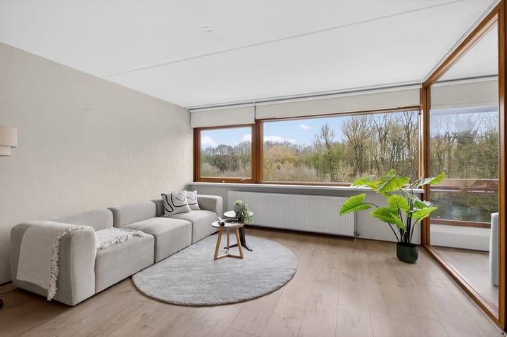 Photo 4 of Oeverpad 412