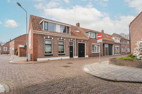 Noordstraat thumbnail