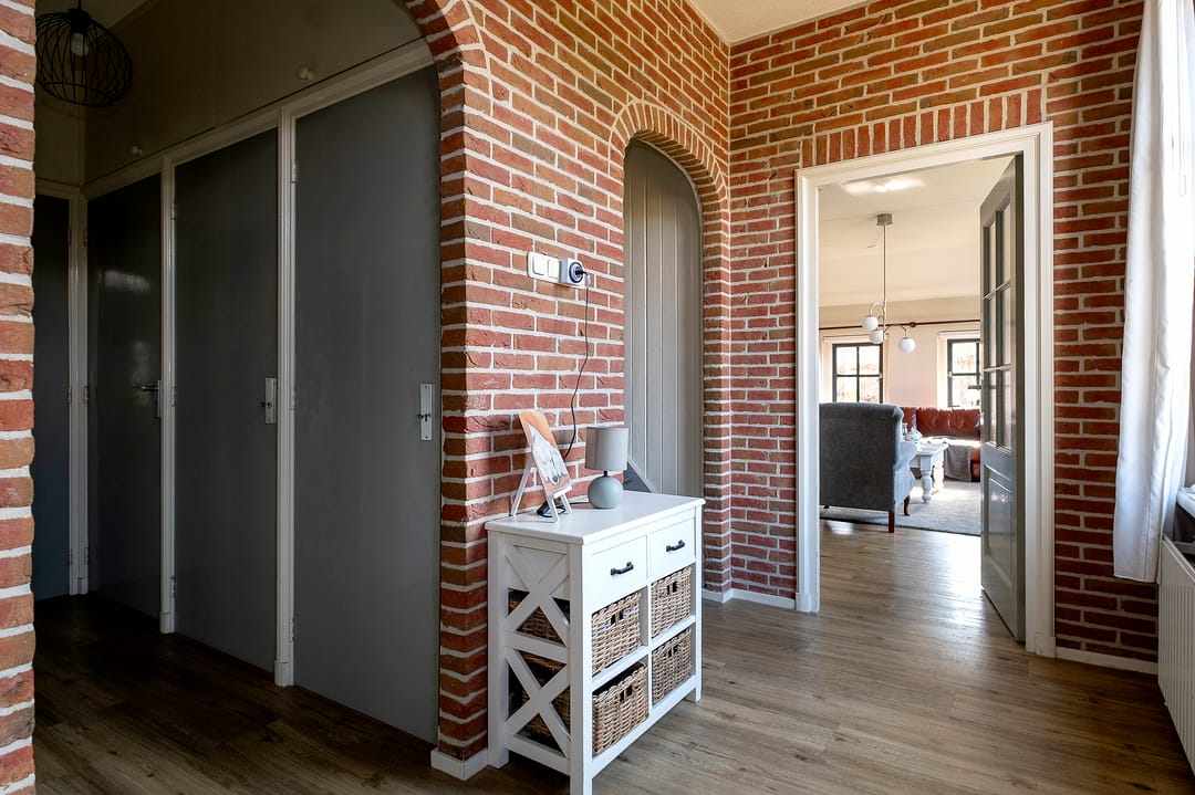 Foto 2 van Hoofdweg 62