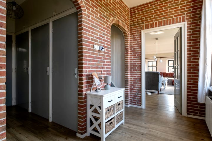 Foto 2 van Hoofdweg 62