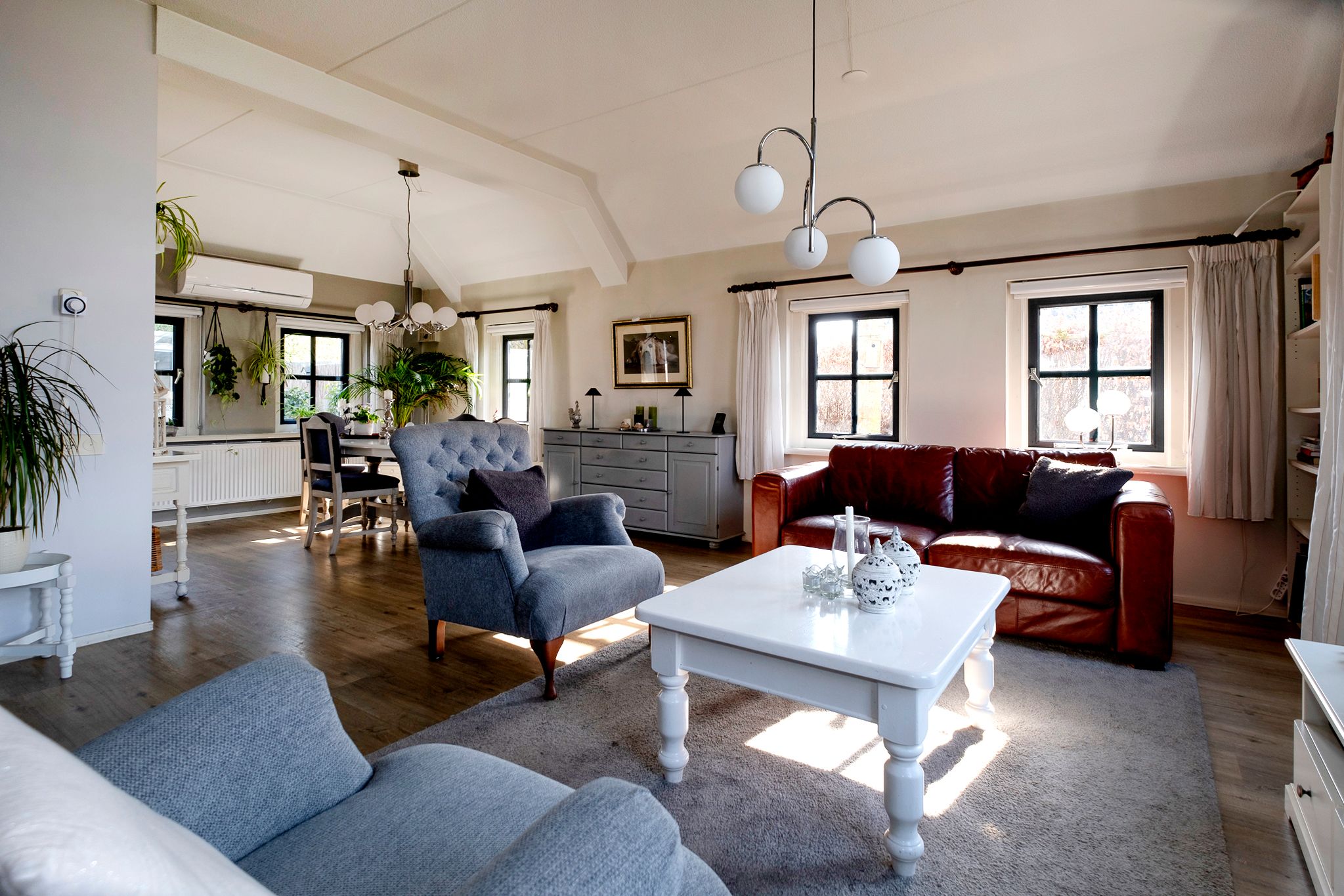 Foto 3 van Hoofdweg 62