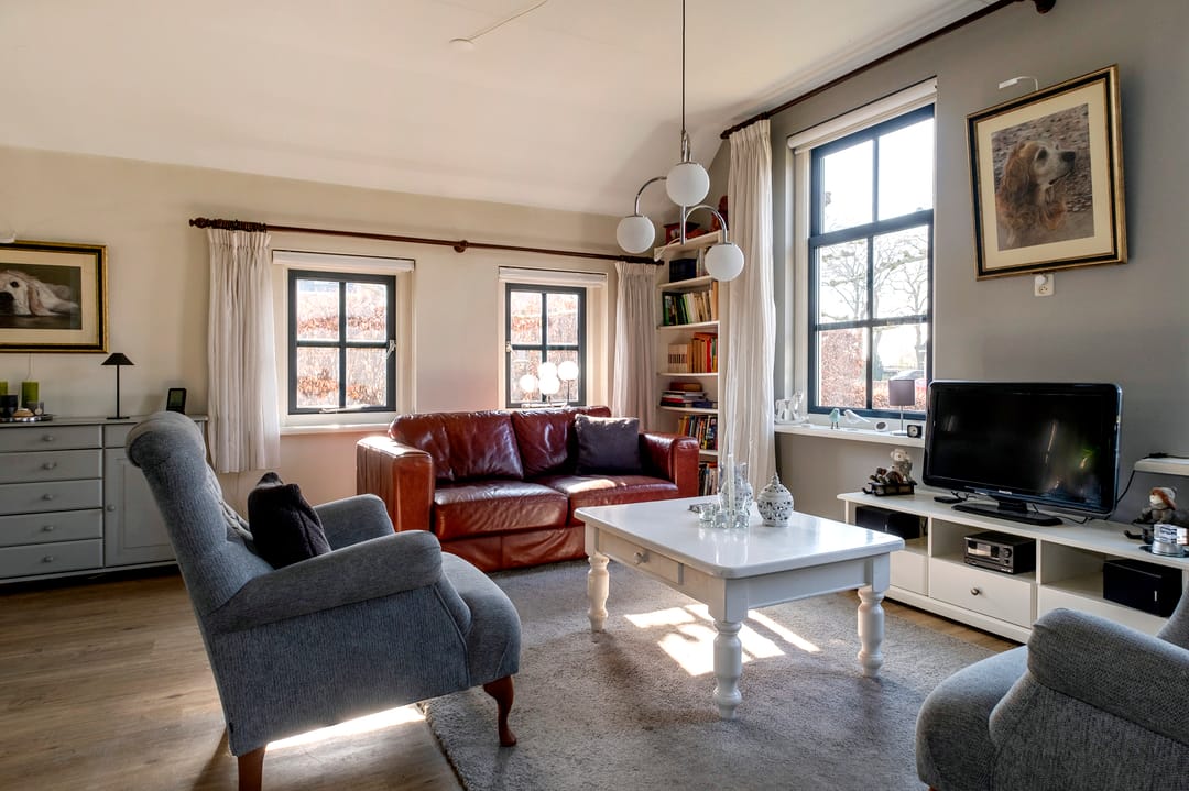 Foto 7 van Hoofdweg 62