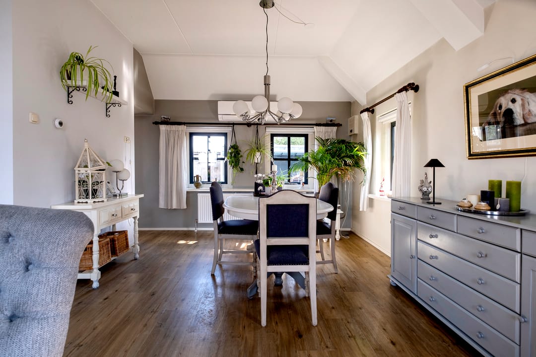 Foto 8 van Hoofdweg 62