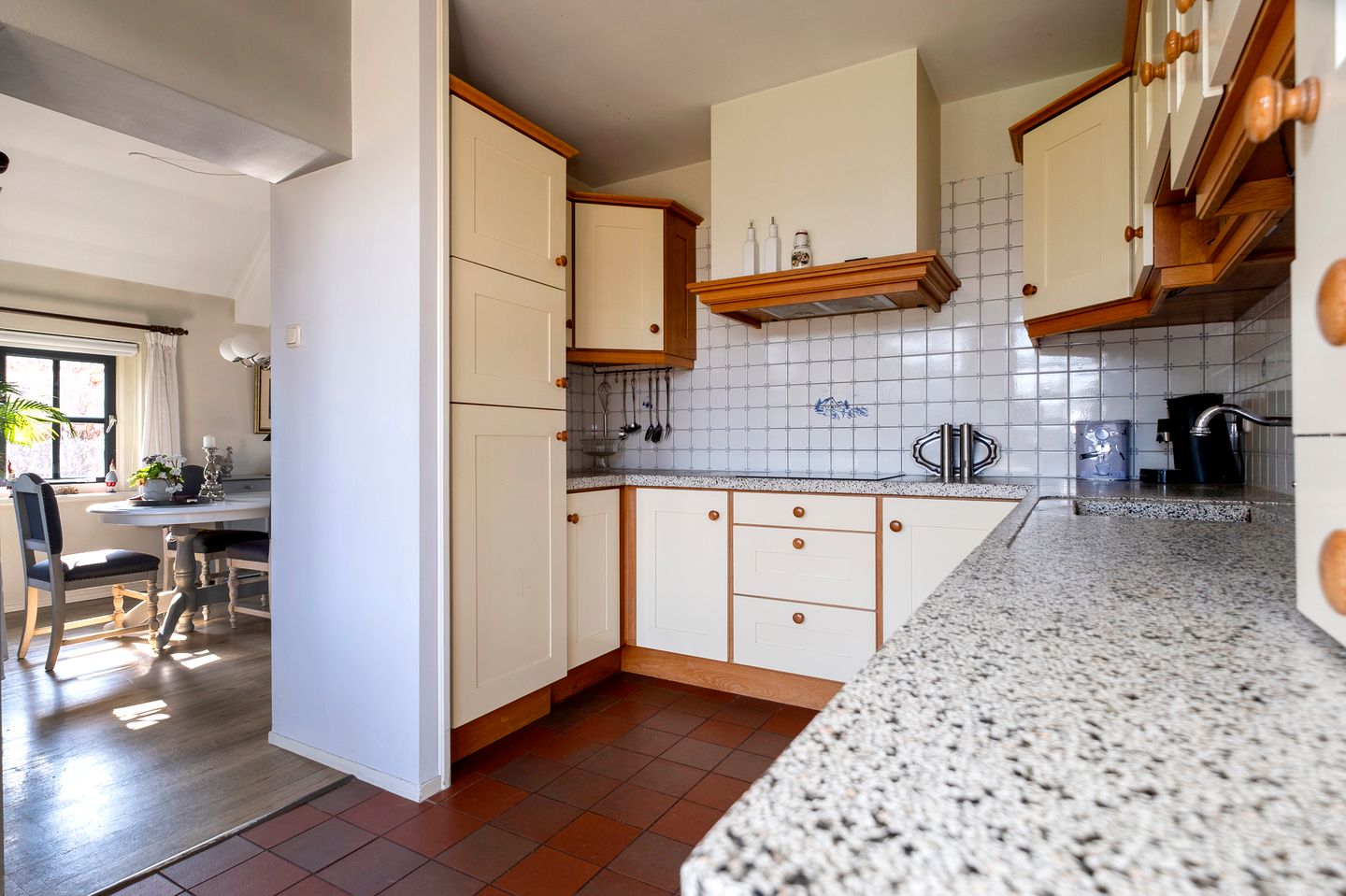 Foto 10 van Hoofdweg 62