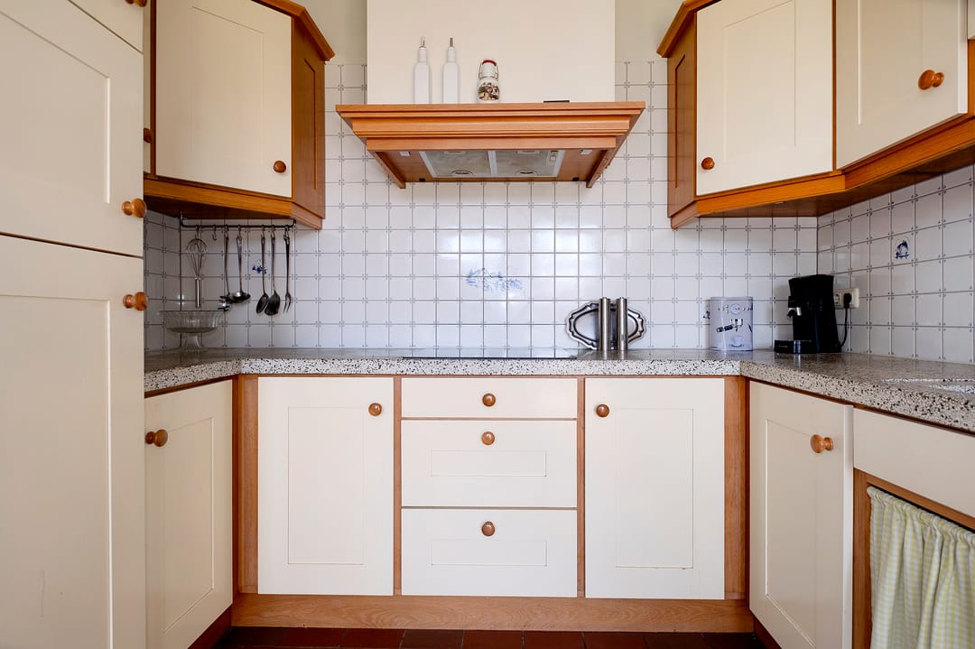 Foto 13 van Hoofdweg 62