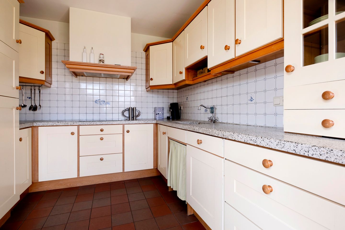 Foto 14 van Hoofdweg 62