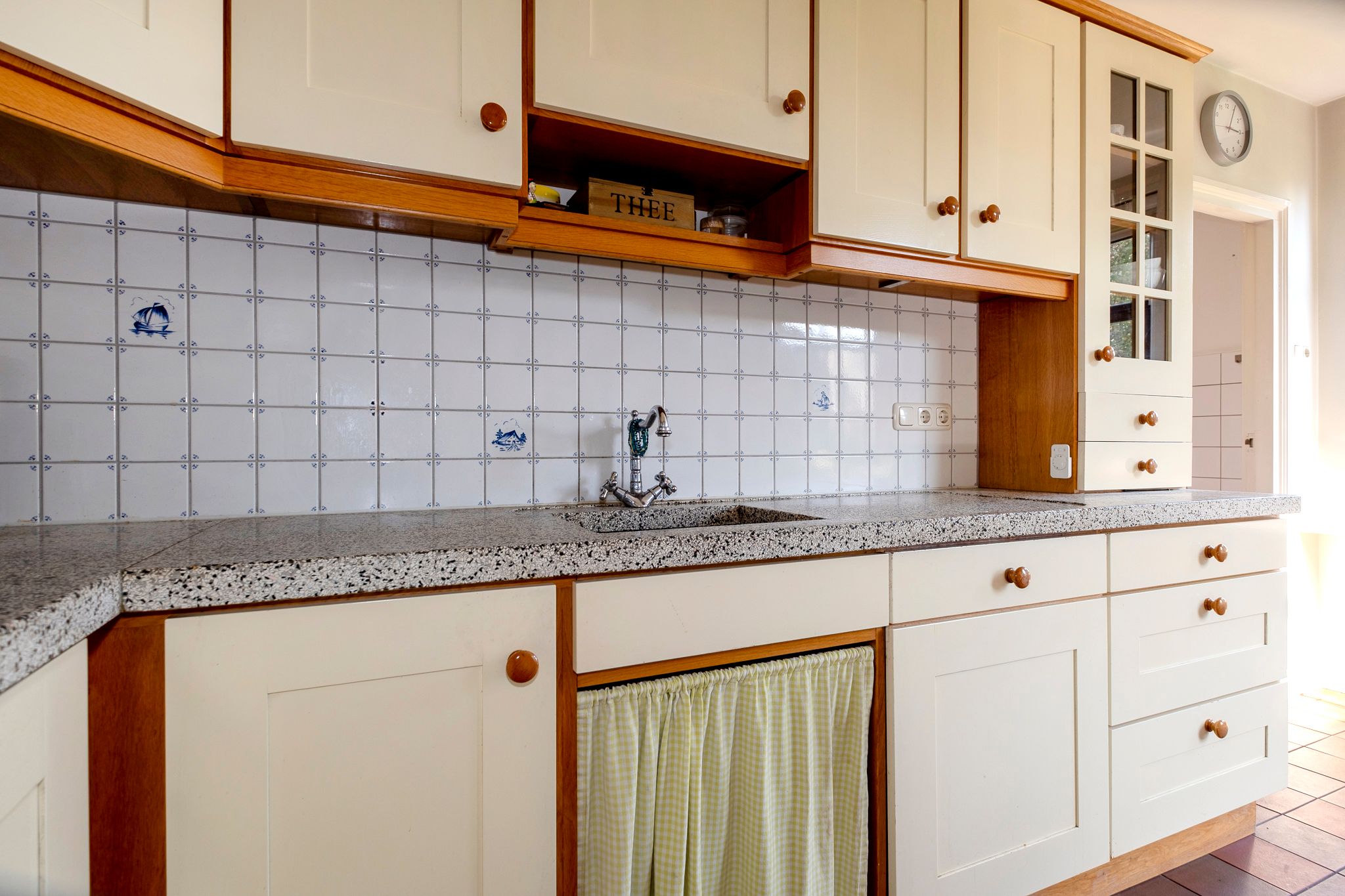 Foto 15 van Hoofdweg 62