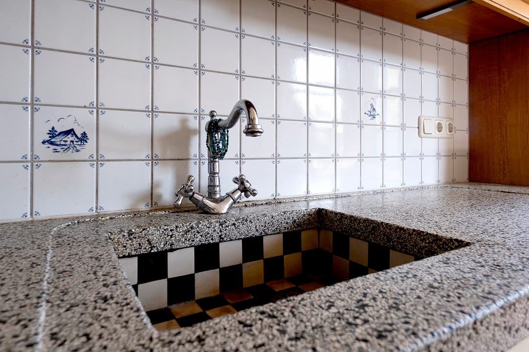 Foto 17 van Hoofdweg 62