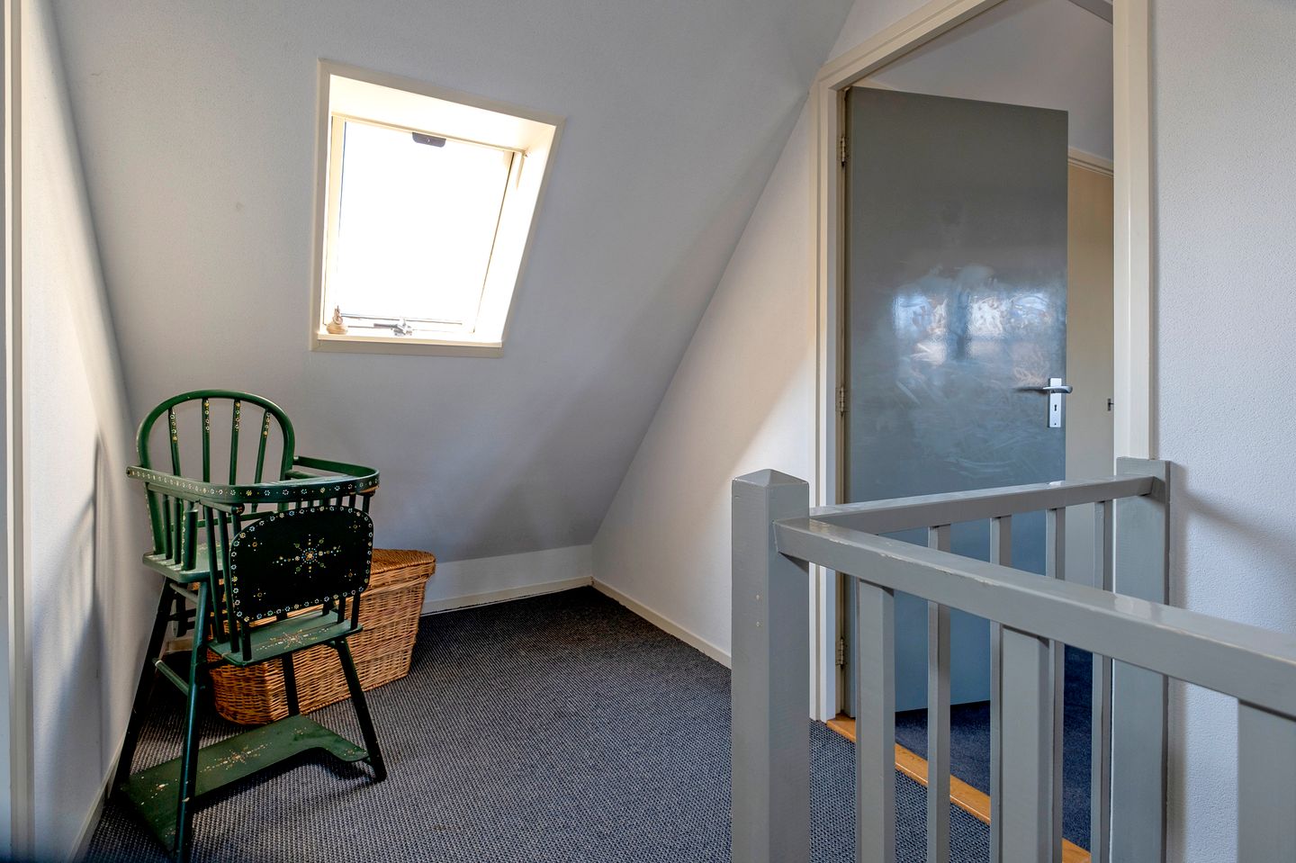 Foto 29 van Hoofdweg 62