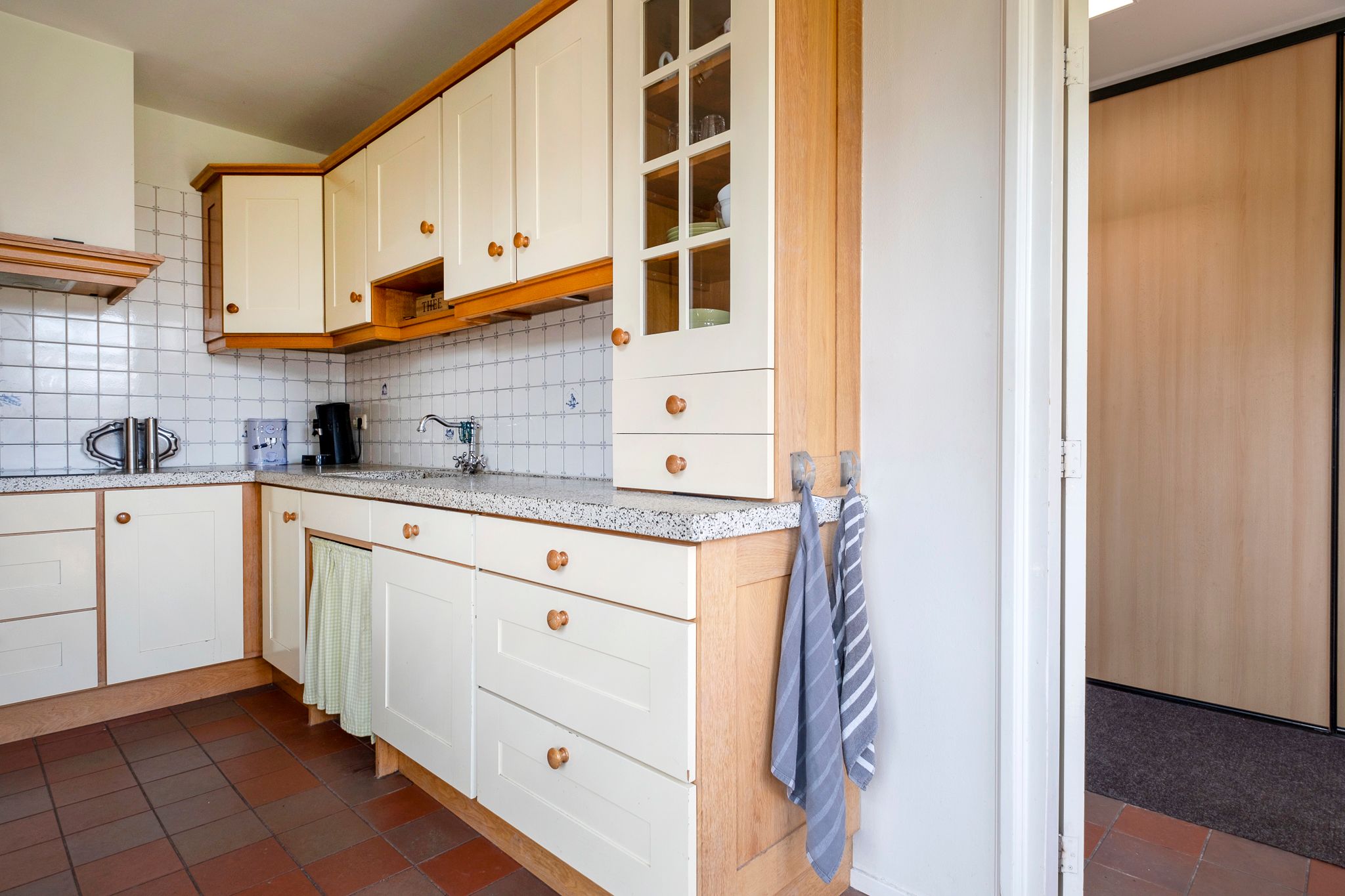 Foto 18 van Hoofdweg 62