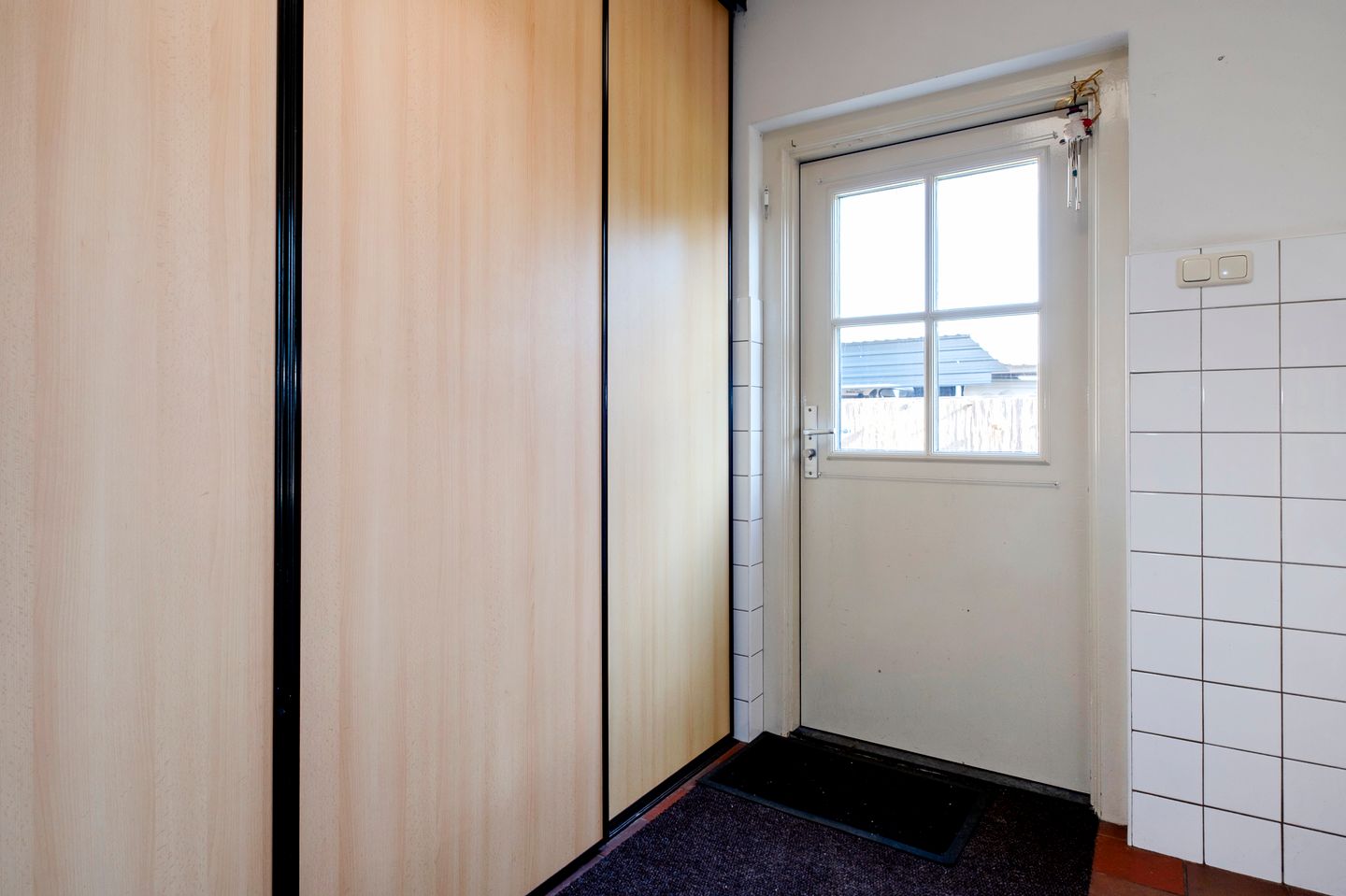 Foto 19 van Hoofdweg 62