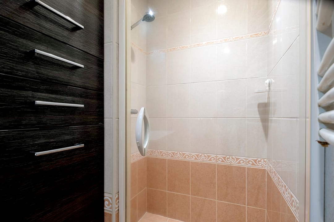 Foto 22 van Hoofdweg 62