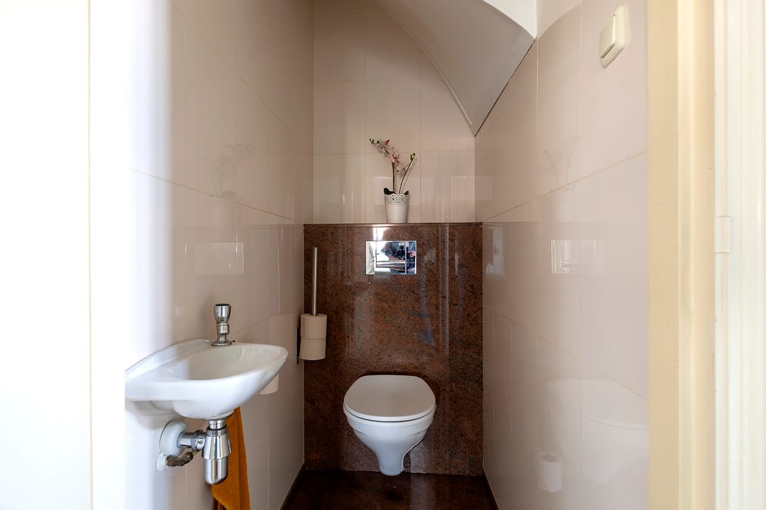 Foto 23 van Hoofdweg 62