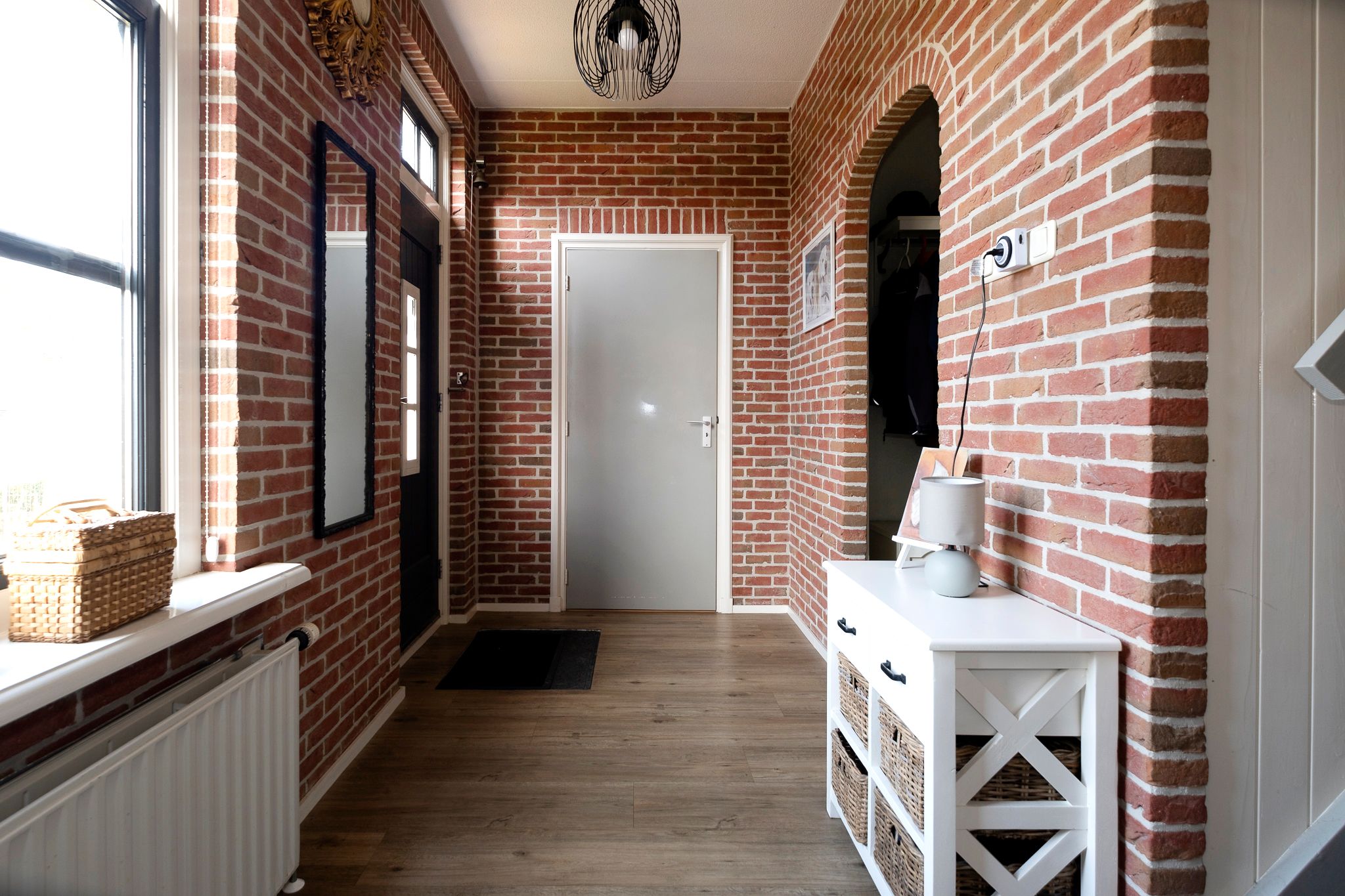 Foto 24 van Hoofdweg 62