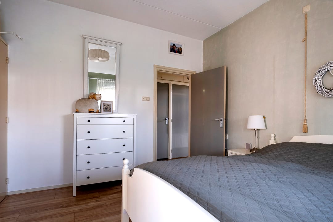 Foto 26 van Hoofdweg 62