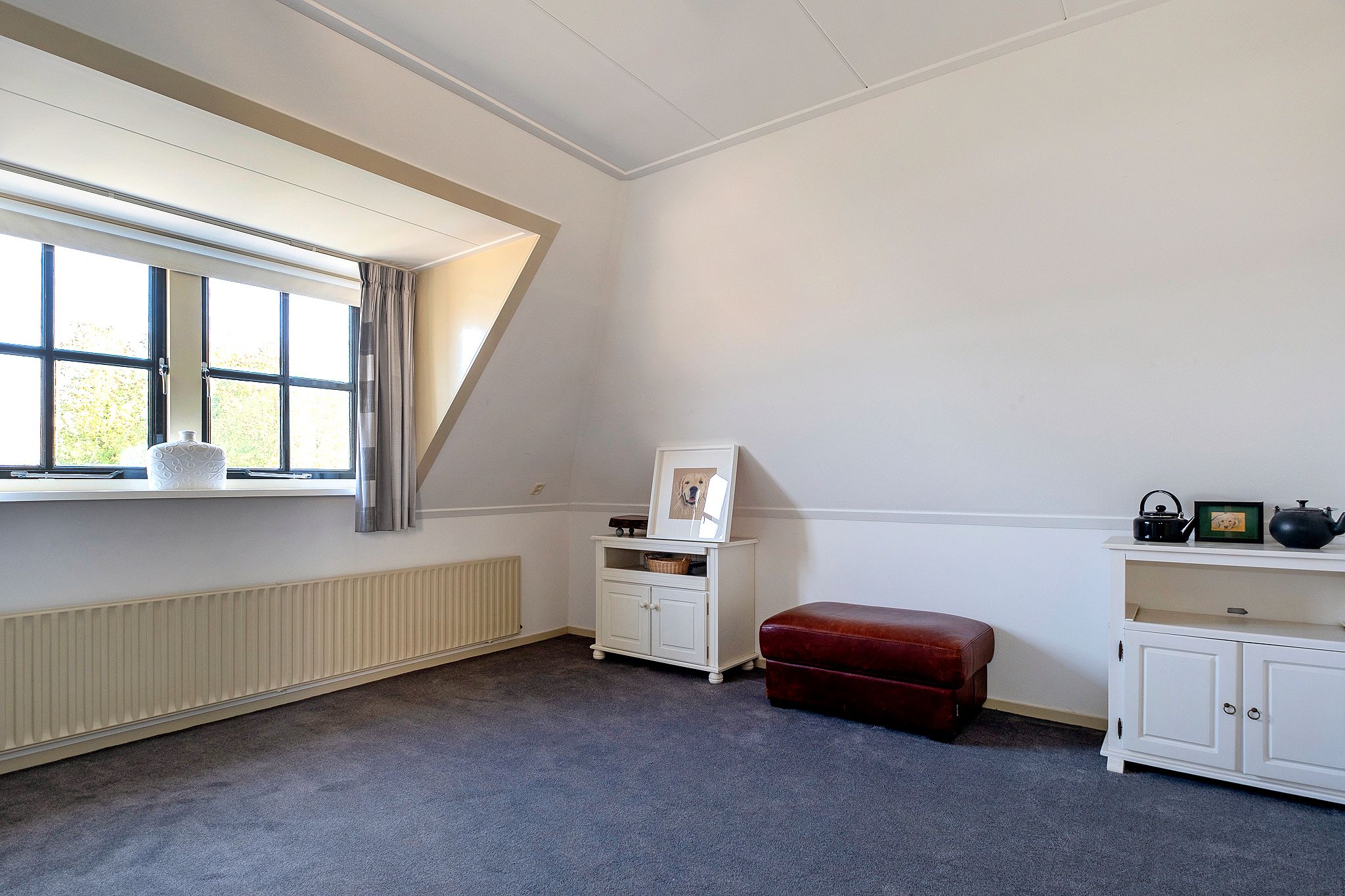 Foto 30 van Hoofdweg 62