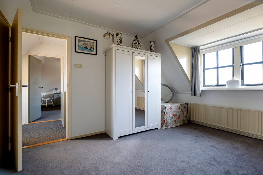 Foto 31 van Hoofdweg 62