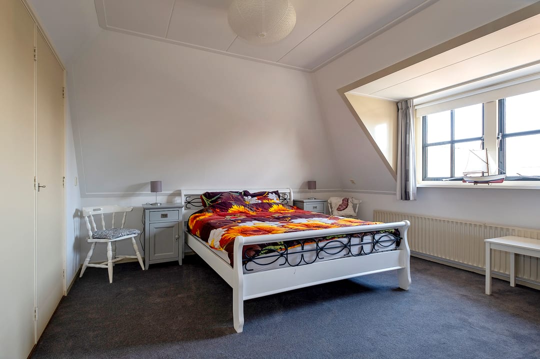 Foto 32 van Hoofdweg 62