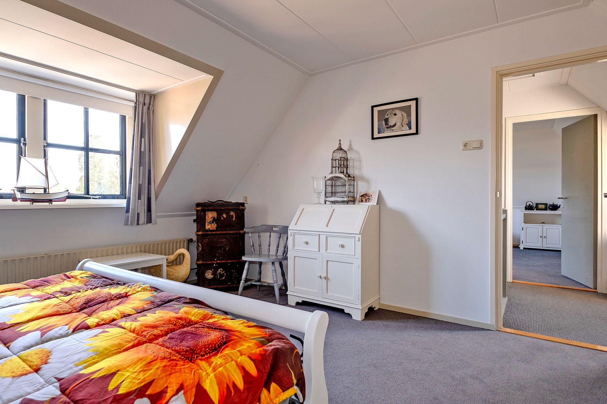 Foto 33 van Hoofdweg 62