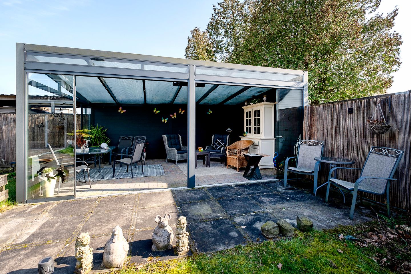 Foto 34 van Hoofdweg 62