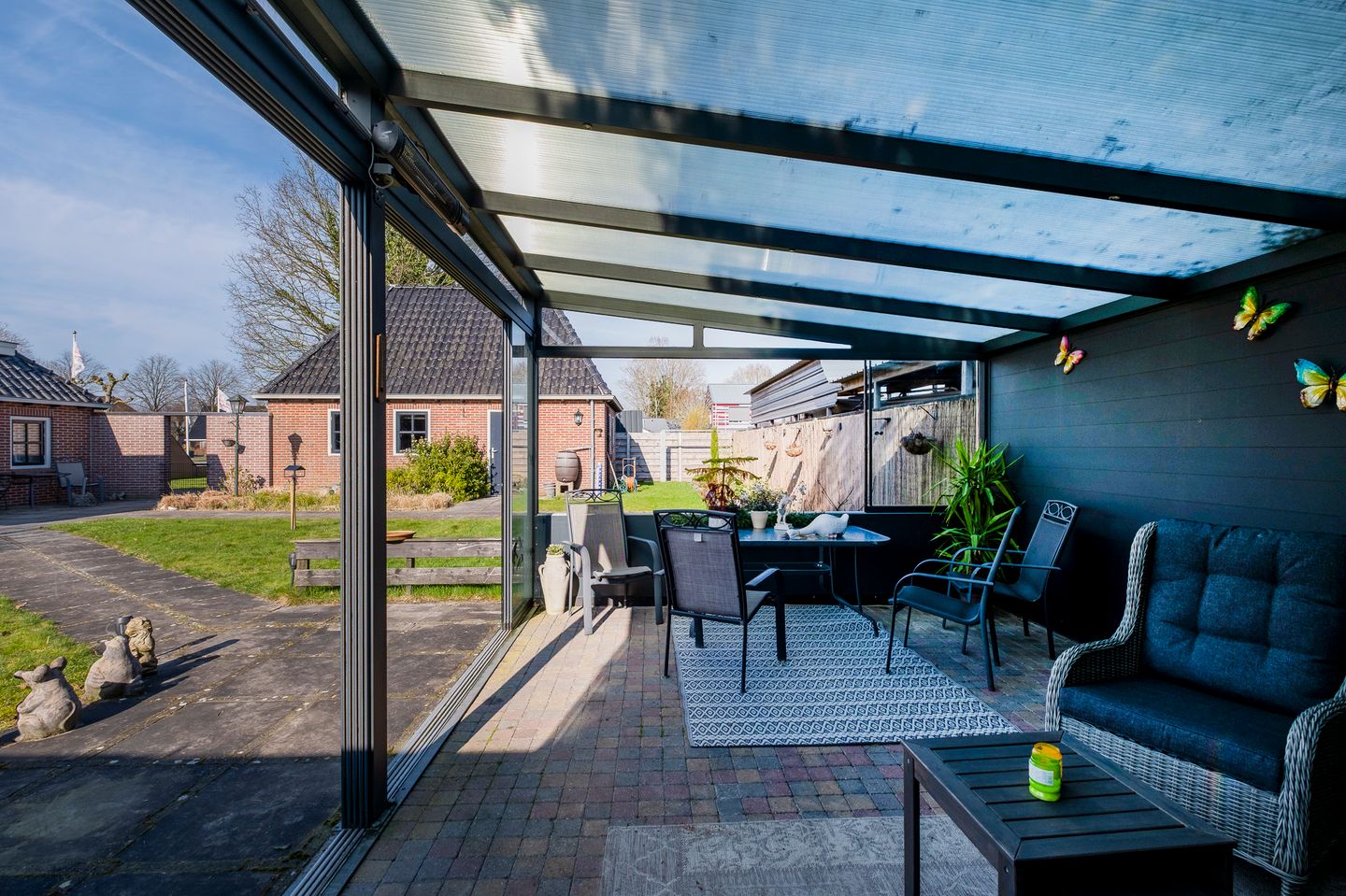 Foto 35 van Hoofdweg 62