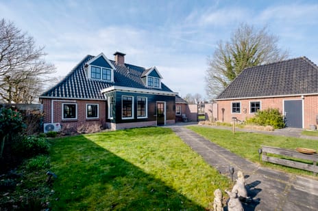 Hoofdweg thumbnail